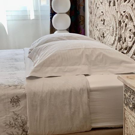 Tang Home-Bordeaux Hyper Centre Bagian luar foto
