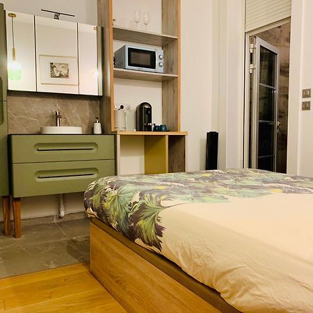 Tang Home-Bordeaux Hyper Centre Bagian luar foto