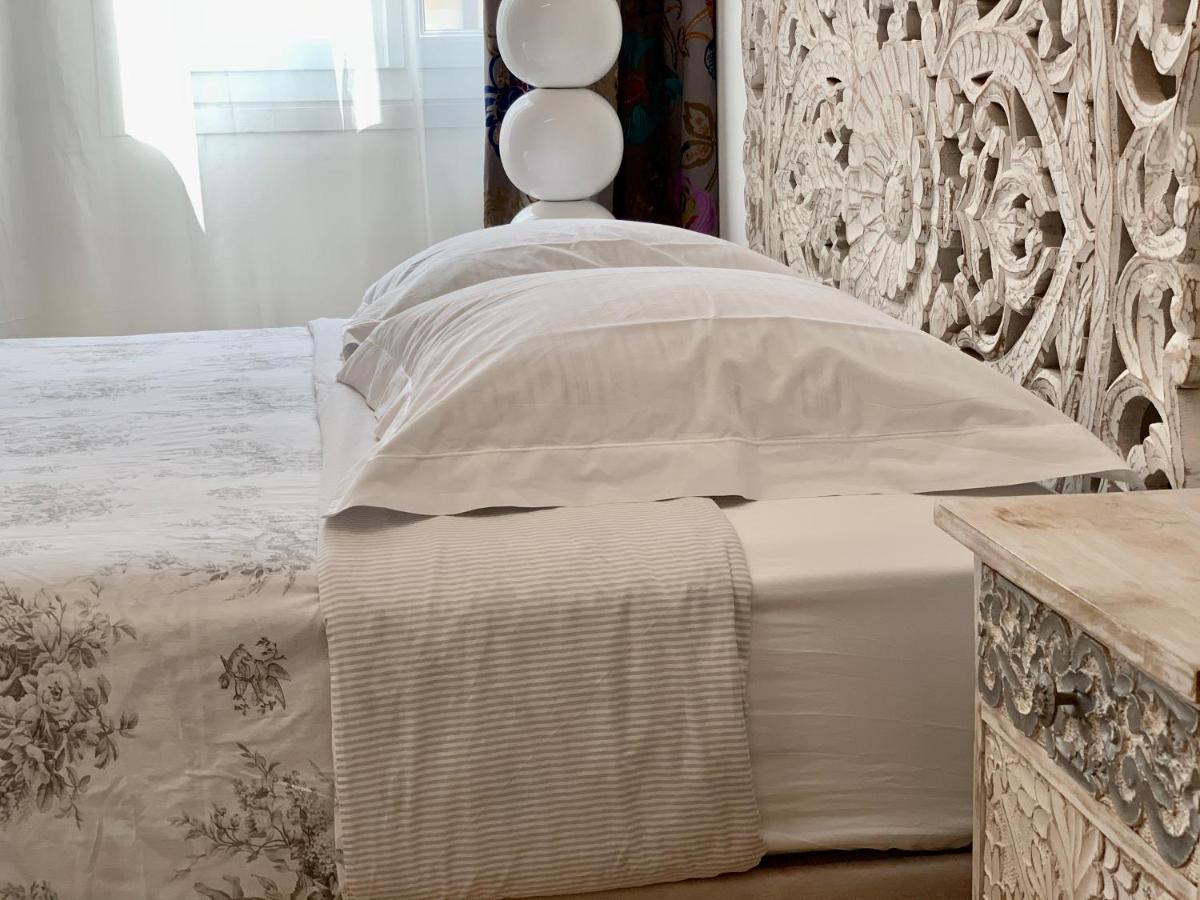 Tang Home-Bordeaux Hyper Centre Bagian luar foto