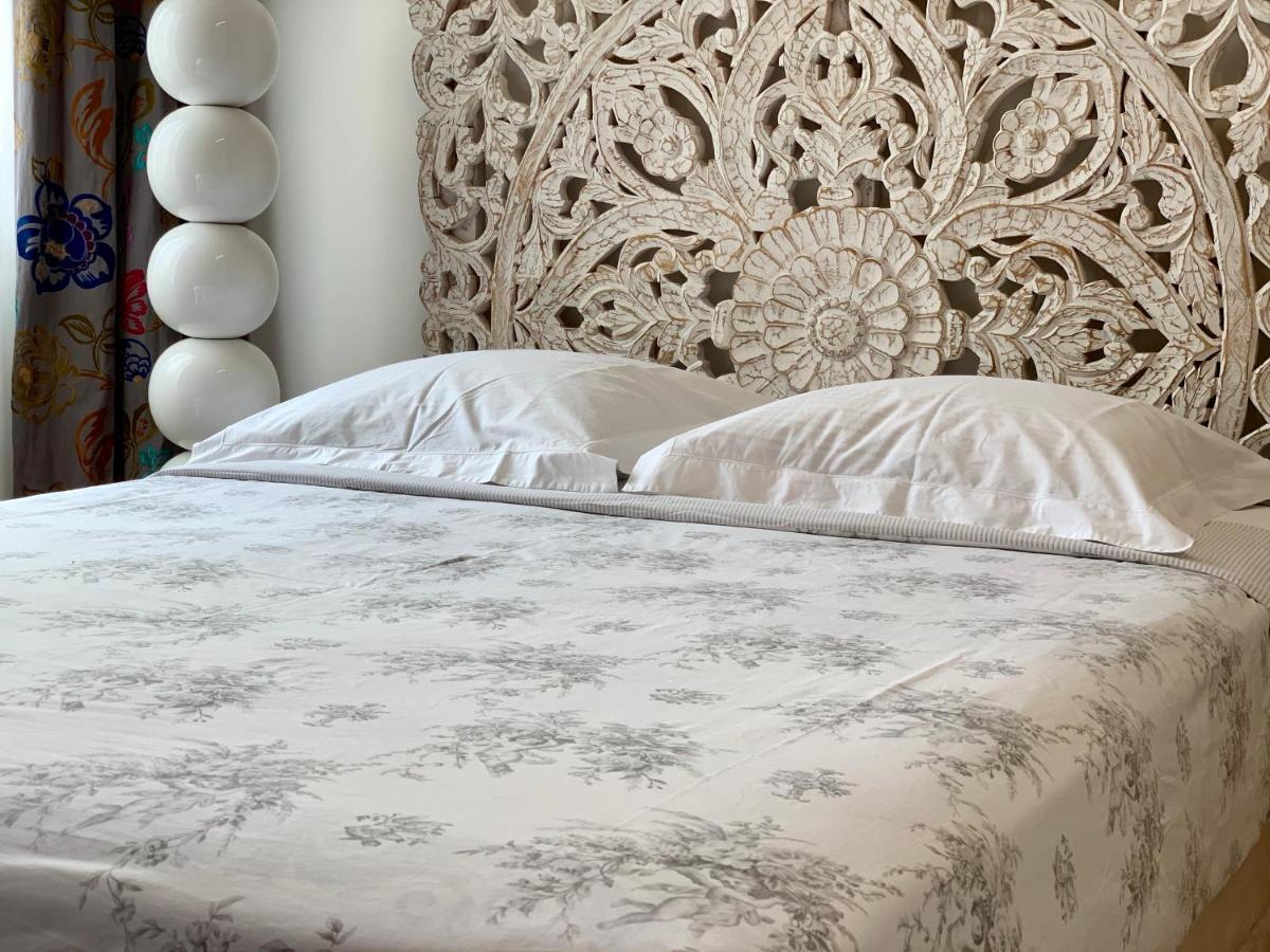 Tang Home-Bordeaux Hyper Centre Bagian luar foto