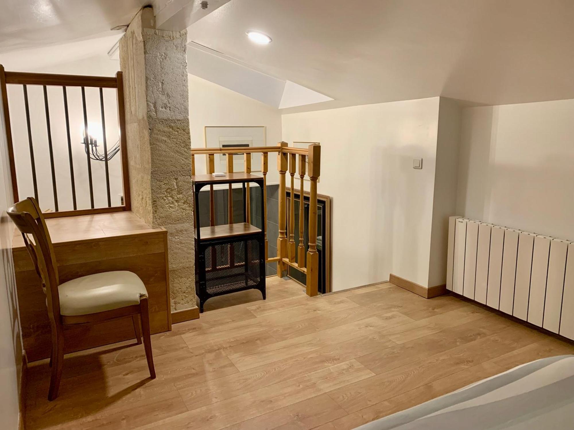 Tang Home-Bordeaux Hyper Centre Bagian luar foto